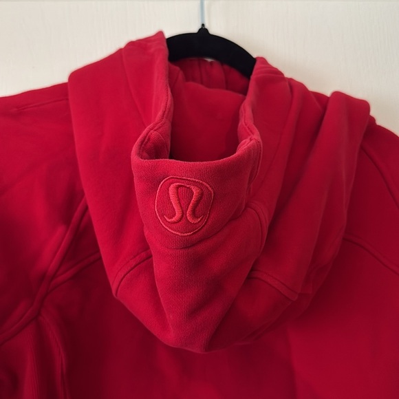 SOLD - Picture 8 of 9